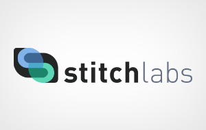 stitchlabs